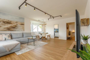 Ferienwohnung Achim in Isny